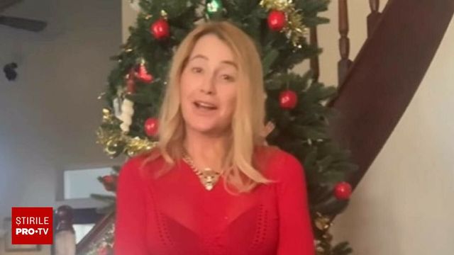 2026, declarat oficial „Anul Nadia Comăneci”