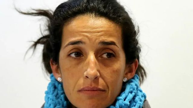 La madre de Gabriel amplía su denuncia contra Ana Julia Quezada por daño contra la integridad moral