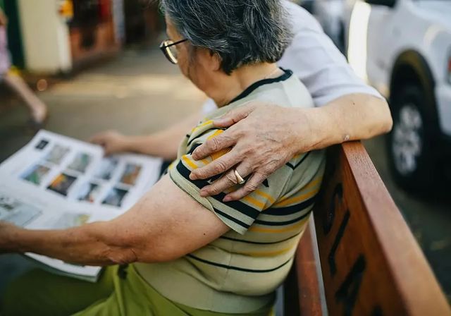 Confirmado: las pensiones subirán un 2,7% en 2026, unos 500 euros más
