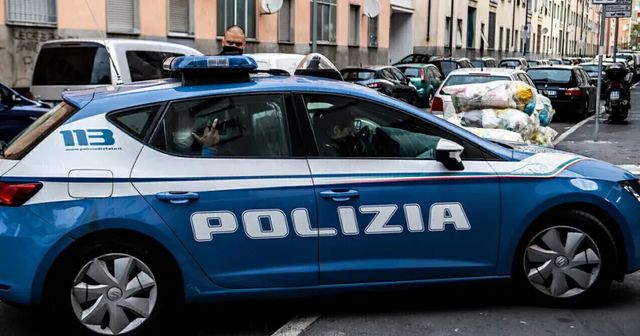 Violenze sessuali su una bambina di 10 anni, arrestato un uomo di 76 anni