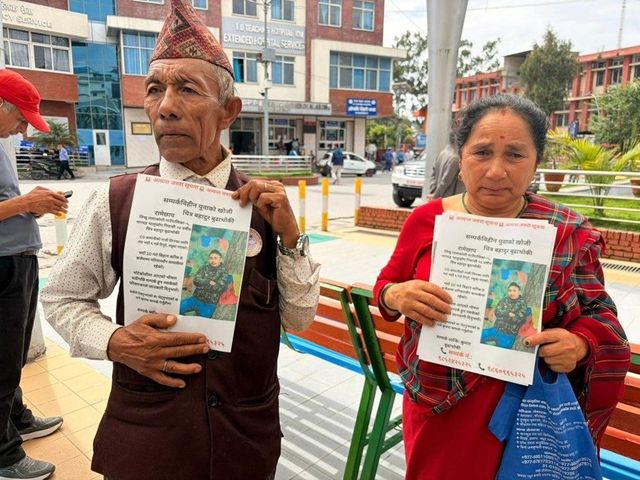Dezastru în Nepal și Tibet. Peste 620 de morți și aproape 2.500 de dispăruți după inundațiile devastatoare