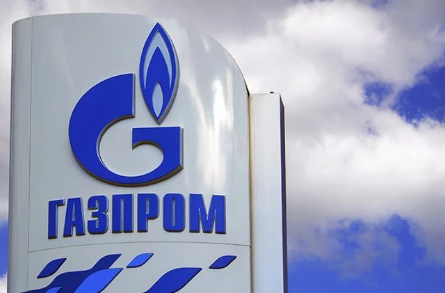 ″Молдовагаз” получил отсрочку по оплате поставок природного газа за август