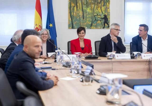 El Gobierno plantea nuevas ayudas de hasta 300 euros para el alquiler para los jóvenes