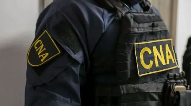 Un bărbat din Chișinău, investigat de Centrul Național Anticorupție și Procuraturii Anticorupție pentru trafic de influență