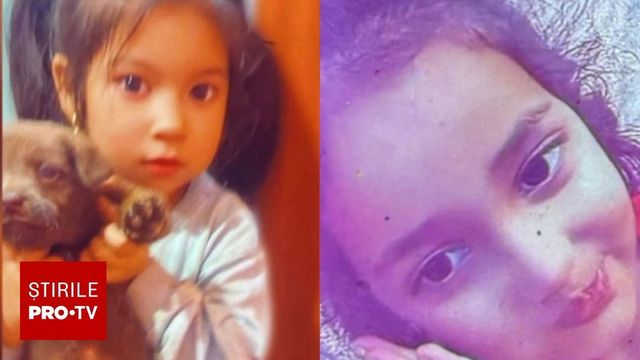 Alertă în Mureș: Două fetițe, în vârstă de 4 și 5 ani, au dispărut și au fost căutate cu o dronă cu termoviziune și câini de urmă