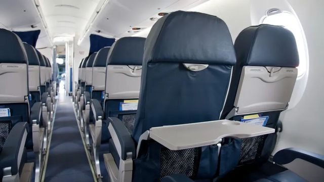 Több száz járatot töröl a Lufthansa, budapesti járatok is érintettek