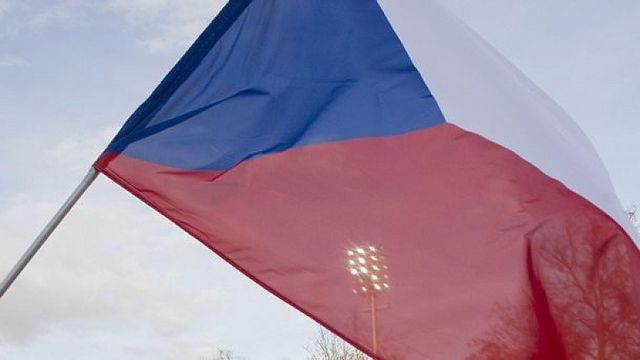 Чехия обяви Русия за основна заплаха за националната си сигурност - Труд