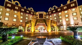 Media, 'la delegazione dell'Iran è arrivata a Islamabad'