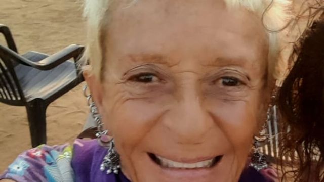 Un tribunal indonesio condena a los asesinos de Matilde Muñoz a 18 años de cárcel