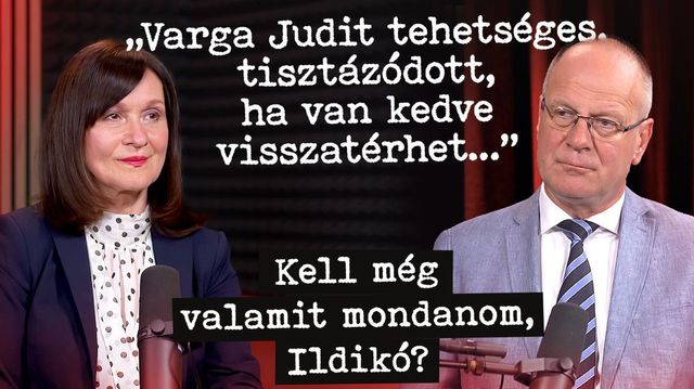 Navracsics Tibor elárulta, Orbán Viktorral képzeli-e el a jövőt