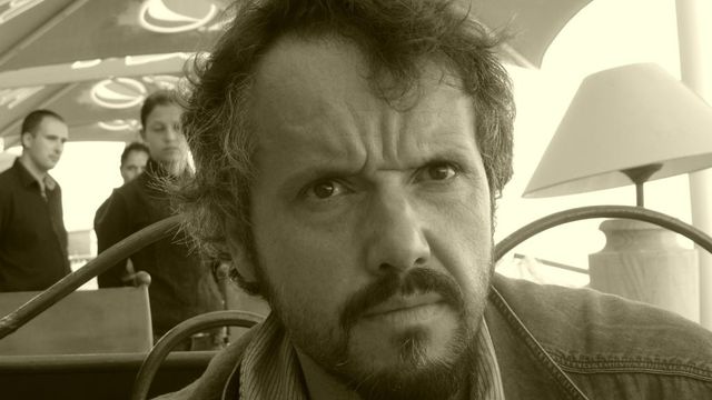 Почина писателят Калин Терзийски