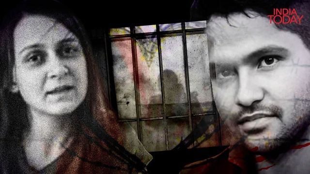 Man gets life term for murder of friend