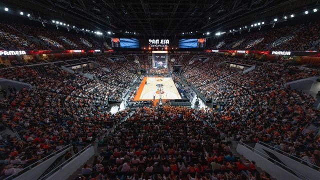 Sorpresa en los tres descartes de Pedro Martínez contra el Real Madrid