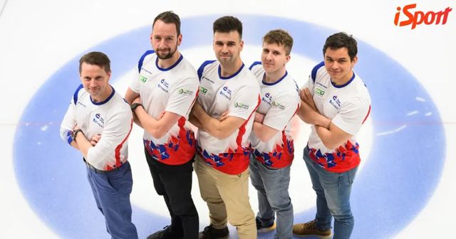 Boby na ZOH 2026 v Cortině: program a výsledky