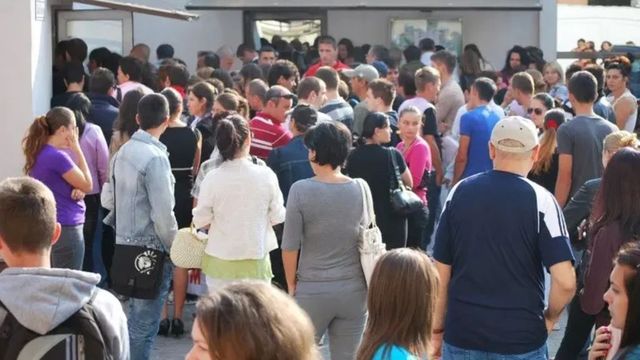 Românii sunt a doua forță de muncă străină din Spania, după marocani