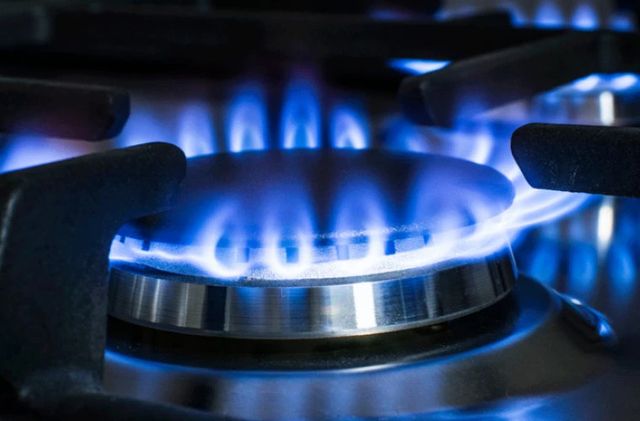 La ce preț va procura Moldova gaz în septembrie