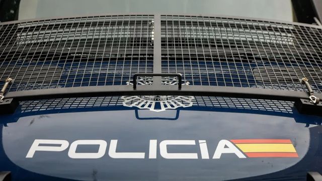 La Policía detiene en Madrid a dos expertos en artes marciales por su vinculación con el terrorismo yihadista