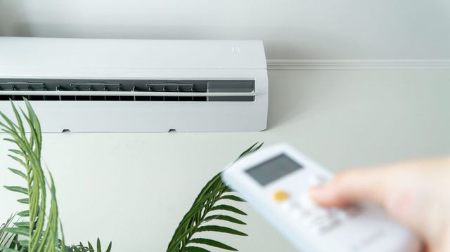 Megdőlt az abszolút nyári áramfogyasztási rekord