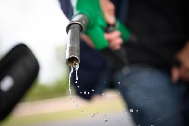 Salvini, contrario alle accise sui tabacchi per il decreto carburanti