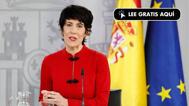 El Gobierno amplía la prohibición de desahucios a vulnerables y el bono social eléctrico a 2026