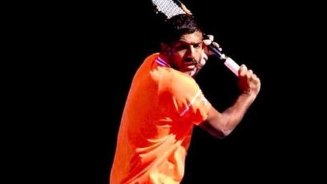 Rohan Bopanna-Matthew Ebden pair concedes semi-final defeat at French Open