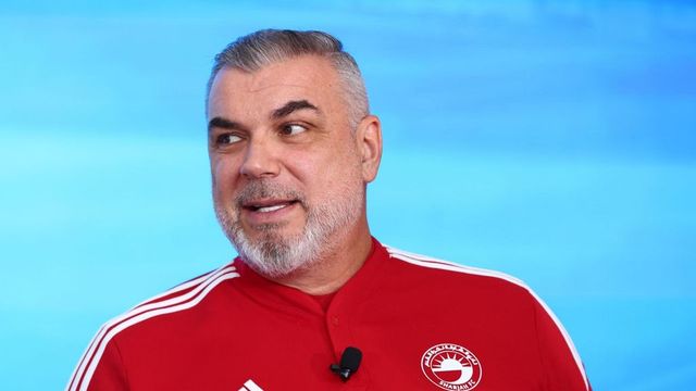 Cosmin Olăroiu, pe punctul de a califica Emiratele Arabe Unite la Cupa Mondială 2026. Victorie dramatică în fața Omanului