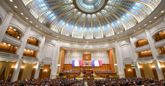 PSD a rezolvat astăzi în Parlament ceea ce nu a putut rezolva Guvernul demis prin moțiune de cenzură
