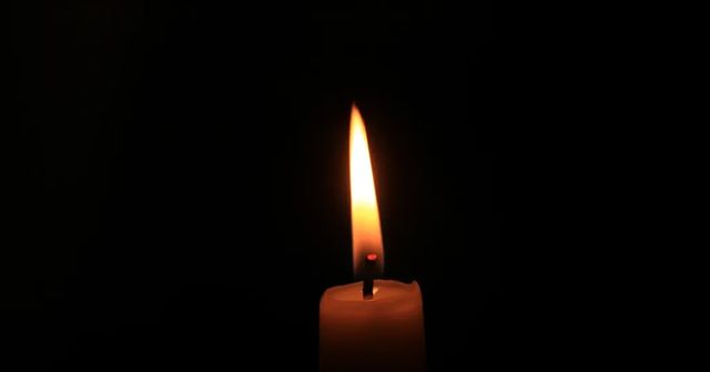 Elhunyt Takács Lajos sztárséf