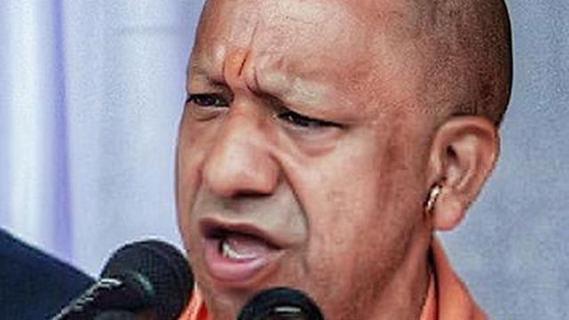 Five killed while crossing track at Chunar railway station in Uttar Pradesh’s Mirzapur