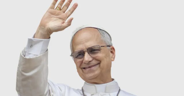 Papež vzpomíná na kardinála Duku: příklad věrnosti, odvahy a dialogu