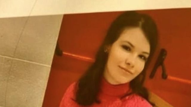 Rintracciata a Firenze la 21enne scomparsa nel Foggiano, sta bene