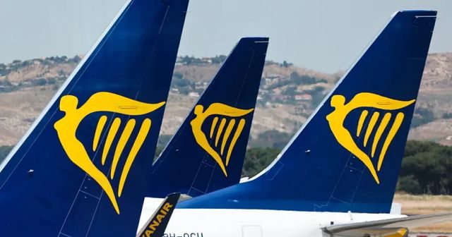Ryanair, rivoluzione biglietti: cosa cambia da mercoledì