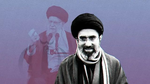 Cine este Mojtaba Khamenei, ales noul lider suprem al Iranului