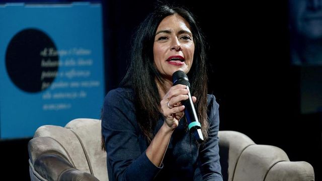 Picierno lascia il Pd, 'la casa dei riformisti non c'è più'