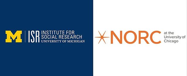 Premio Fronteras a las universidades de Michigan y Chicago «por sus trabajos sobre la opinión pública»