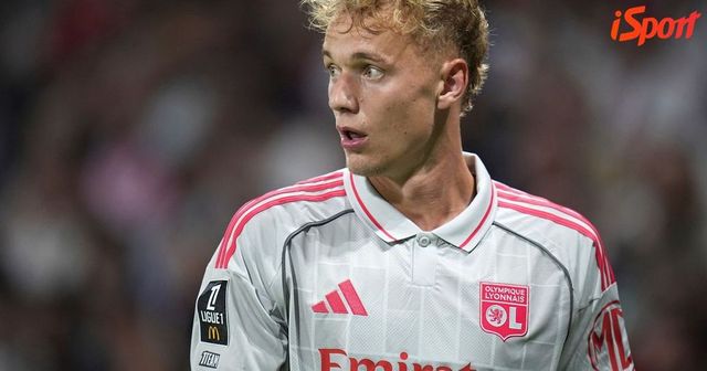Evropská liga ONLINE: Vitík proti Freiburgu, Lyon se Šulcem a Karabcem hostí Salcburk