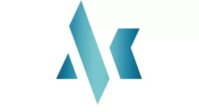 Mészáros Lőrinc levelet írt Magyar Péternek