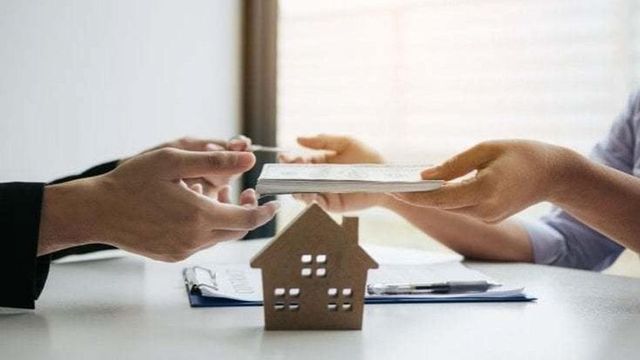 Mutui, prorogata al 30 settembre la garanzia per gli under 36
