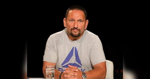 Traian Berbeceanu, fostul comisar-șef al BCCO Alba, obține despăgubiri de 200.000 de euro de la statul român