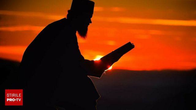 Patriarhia Română: Preoții nu au fost niciodată exceptați de la plata contribuțiilor de sănătate