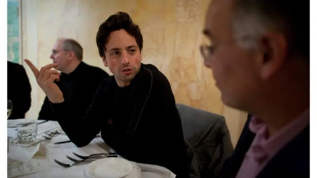 Americké úřady zveřejnily další dokumenty ke kauze Jeffreyho Epsteina