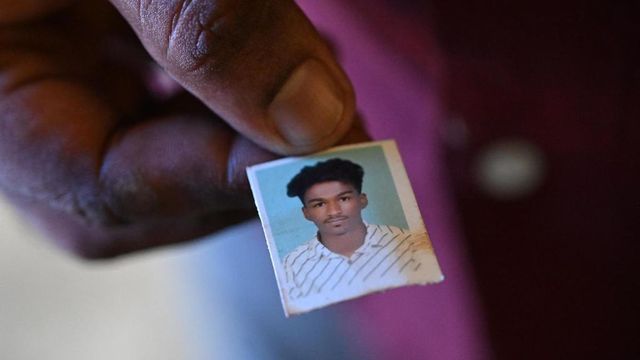 Death of BDS student in Kannur: accused teachers seek anticipatory bail