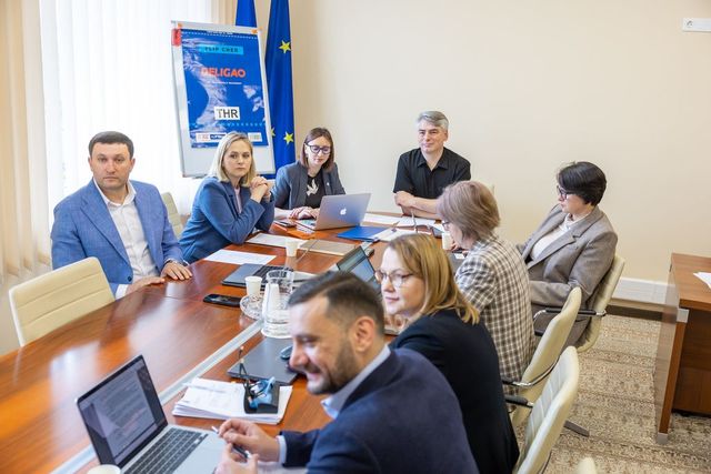 Copiii cu dizabilități vor primi în iunie un ajutor financiar suplimentar de 3 mii de lei
