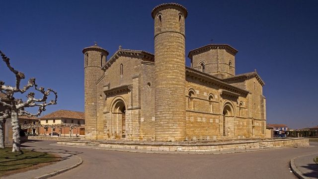 Ni elecciones, ni censura, ni confianza