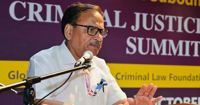 Rajasthan: Former Congress minister Mahesh Joshi arrested in alleged Jal Jeevan Mission scam