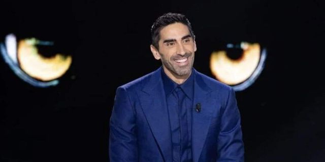 Magnini su Federica Pellegrini: “Non è la persona che pensavo” e lei replica