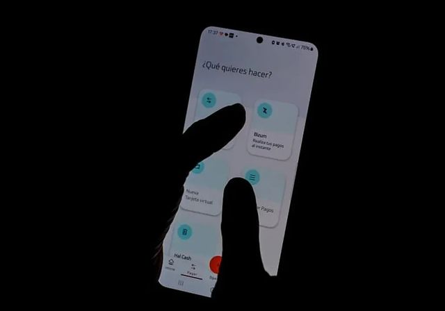Bizum Pay amplía este martes su llegada a los comercios, aunque su implantación será gradual