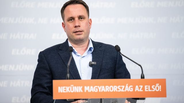 Demokrácia Központ alakul a tiszás választási csalások megakadályozására