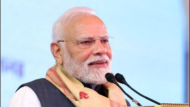 ‘Swasth Nari Sashakt Parivar’ programme in Hyderabad from September 17 to October 2