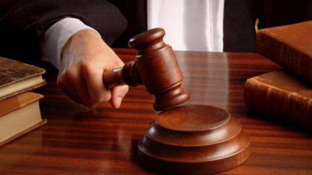 Un procuror din Călărași, trimis în judecată: Ar fi luat mită pentru a susține cererea de reabilitare a unui condamnat